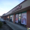 Carpeteria Flooring Centers gallery