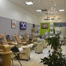 Art Nails Spa - Nail Salons