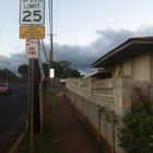 Pearl City Highlands Elementary School