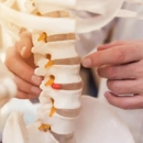 The Physicians Spine & Rehabilitation Specialists: Rome - Physicians & Surgeons, Pain Management