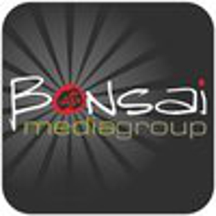 Bonsai Media Group - Seattle, WA