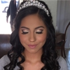 Bijoux Belles Makeup Artistry gallery