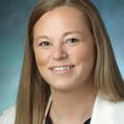 Laura Shaw, CRNP