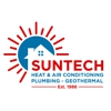 Suntech Heat and Air gallery