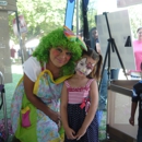 Lolli & Pop - Clowns