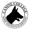 Canine College gallery