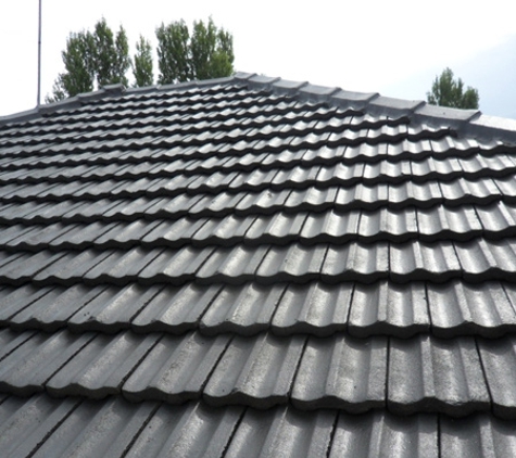 Roofplus