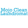 Mojo Clean Laundromat gallery
