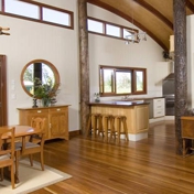 Gallery Image Number 1