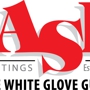 ASI, The White Glove Guys