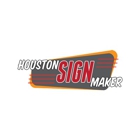 Houston Sign Maker