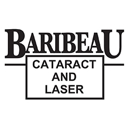 Baribeau Cataract and Laser - Physicians & Surgeons, Ophthalmology