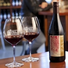 Pali Wine Co.