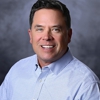 Joseph Alan Wojcik - Private Wealth Advisor, Ameriprise Financial Services gallery