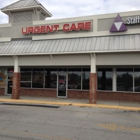 Ascension Saint Thomas Urgent Care - Tullahoma