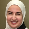 Bana Atassi, DDS, MS gallery