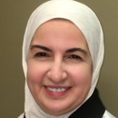 Bana Atassi, DDS, MS - Dentists