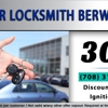 Car Locksmith Berwyn gallery