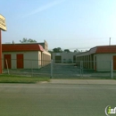 U-Store-It - Movers & Full Service Storage