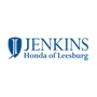 Jenkins Honda of Leesburg