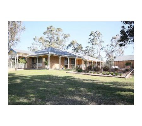 Williams David M. Real Estate Pty Ltd - Singleton, NSW