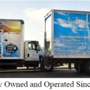 Oakland Packaging & Supply - Packaging Materials