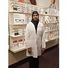 Dr. Sofia Syed