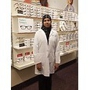 Dr. Sofia Syed