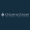 Cullan & Cullan gallery
