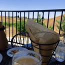 Annata Bistro/Bar at Mount Palomar Winery - American Restaurants