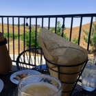 Annata Bistro/Bar at Mount Palomar Winery
