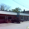 Al's Automotive & Truck Service Center gallery