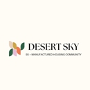 Deserama Home Community - Mobile Home Parks