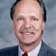 Dr. Bruce E Carlson, MD