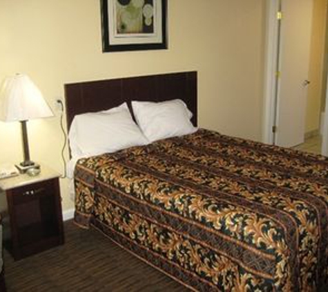 Scottish Inns - Wrightstown, NJ