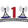 A1A Communications gallery