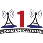 A1A Communications