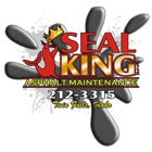 Seal King