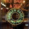 Bergen Bagels gallery