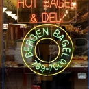 Bergen Bagels - Bagels