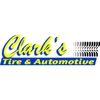 Clark's Tire & Automotive - Mid Spokane Valley gallery