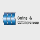 True Line Coring and Cutting - Driveway Contractors