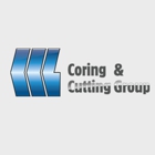 True Line Coring and Cutting