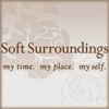 Soft Surroundings gallery