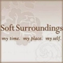 Soft Surroundings