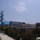 Leucadia Liquor Inc