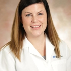 Natalie J Wheatley, APRN