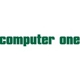 Computer One Inc