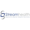 Streamhealth Group gallery