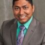 Edward Jones - Financial Advisor: Jamil Ahmed, CFP®|CIMA®|CEPA®|CAP®|AAMS™|CRPC™|CRPS™